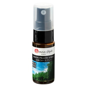 Rg{bws[Xv[@VRqmL̍@15ml@ptOX@}X^C@Pillow spray@݌Ɍ