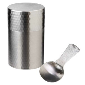 Ɩڂ̃XeX{Ɩڂ̒Zbg@Ɩڂ@̂̎@ꂪɂ@t̕@V̋i