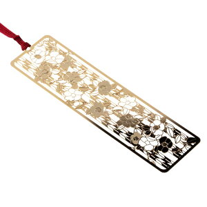 ubN}[N@ց@̞xV[Y@@ׂȃGb`Oœ{̊G\@@aubN}[J[