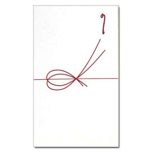 ay@IWiۂ܁@CVс@3 (PB-024)@Nʑ܁@SÂ