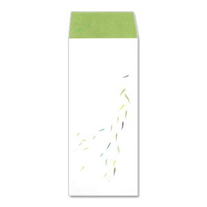 �y�����z���̐敕���@���� (IB-006)�@����5�����@�a����y���@Envelope Washi-club