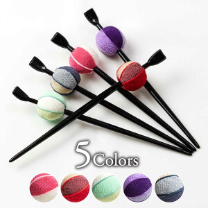 a}VF@߂񓤂񂴂 (CO-2526)@15cm@@ałȂmɂgρ@wAANZT[@߁@čՂ@ԉ΁@