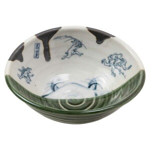 bY@DRݔE@Zā@@{@[M@a@aH@򕌌̍H|i