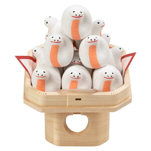 O@x݂@@ւђcqiHׂ܂j@J^ւ13@2025N@ߘa7N@݂@^㏸@Nn̉^@ź@荠ȂN@VN̂