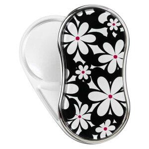 LEDXEBO[y@Cgtg勾@a@a@{3.5{@Ya3.5cm@^тɕ֗ȃ|PbgTCY@ÏłN@̓@hV̓@{