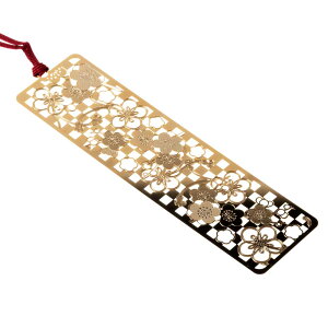 ubN}[N@~@̞xV[Y@@ׂȃGb`Oœ{̊G\@@aubN}[J[