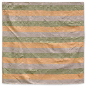 s 炢@wD@C~ڋЁ@ˉB@73cm