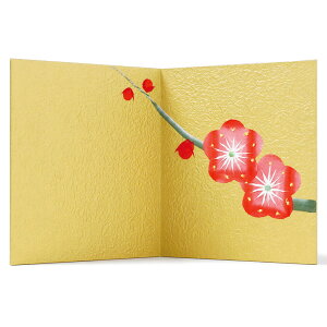 G@@g~@߂ł@Gold folding screen