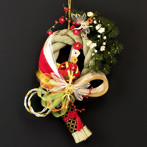 @A@|Y@ጎԁ@{o߁i܂肻j@V싛̐@25000TCY@a_Ȍ֏@GgXɂ@{̂Ȃ[X