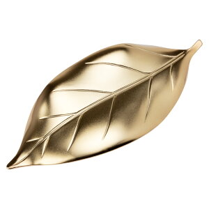 XeXu@tρ@cS[h@V̋i@Stainless steel chopstick rest