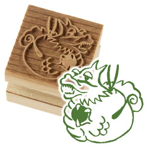 炩݁@Ŗ؃X^v@@ӕ열@ؔŃ~jX^v@ؐEp@G߂̂ւ@N@ⳁ@莆@s{̍H|i