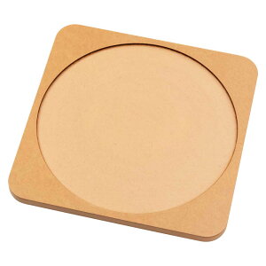 R}񂵓yU@30×30cmia28cmj@ܗVїpgC@炩dグŒƊy@MDF@ؐߋ@̖؍Hi