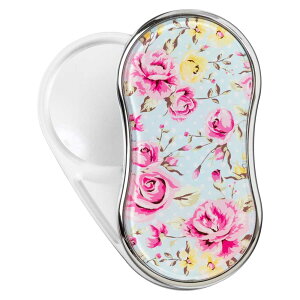 LEDXEBO[y@Cgtg勾@a@a@{3.5{@Ya3.5cm@^тɕ֗ȃ|PbgTCY@ÏłN@̓@hV̓@{