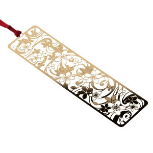 ubN}[N@@̞xV[Y@@ׂȃGb`Oœ{̊G\@@aubN}[J[