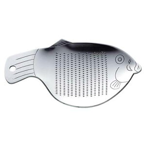 ~j낵@tO@XeX̖򖡂낵@V̋i@Stainless steel grater Niigata craft@݌Ɍ