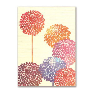 B|@󒠁@{e (RGO-003)@򏑎Ǝю̌󒠁@ay@Goshuin book Kutsukake Rokka Washi club