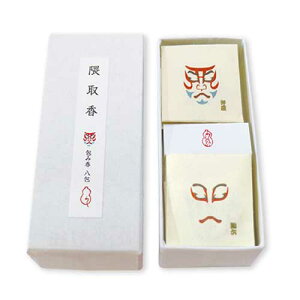 ay@@ݍ@G捁 (TU-033)@hx[XƂVR؂𒲍@莆zȂǂɍE΂ā@Scented insert