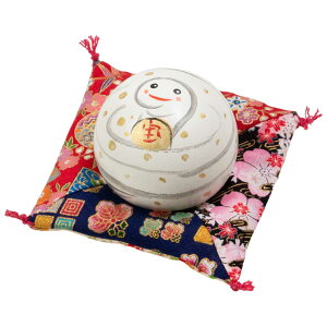 i@2.0@Nւт@ց@킹zct@ߘa7Ni2025Njx@^㏸̉N