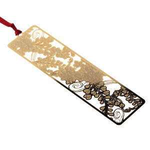 ubN}[N@@̞xV[Y@@ׂȃGb`Oœ{̊G\@@aubN}[J[