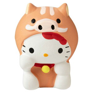 n[LeB\xJ^肢@Ê@͂낤Ă@̐l`̒ɐ肢Ă܂