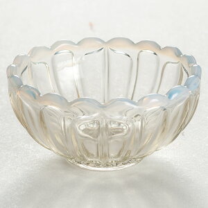 AcɎq@̉ԁ@̂@ÑF@AeB[NȃX^ČKXH@̉gȋiX͋̕C@{