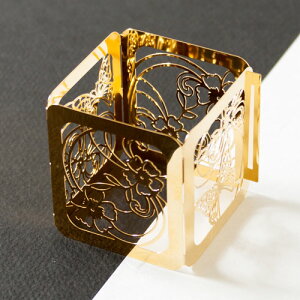 yʌzaLhJo[@ (CC002)@LhXɂɊyށ@Japanese candle cover