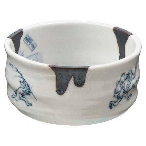 bY@R^@a10cm@Zā@@{@[M@a@aH@򕌌̍H|i