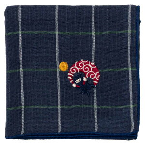 X[xj[@E҃nJ`@ނт̏pEiObhj@hJK[[nJ`