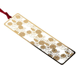 ubN}[N@@̞xV[Y@@ׂȃGb`Oœ{̊G\@@aubN}[J[