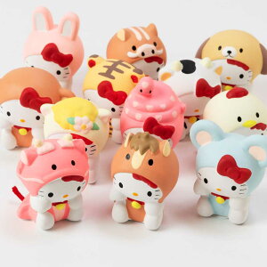 n[LeBJ^肢@\xRv[gZbg@͂낤Ă@̐l`̒ɐ肢Ă܂