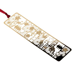 ubN}[N@gt@̞xV[Y@@ׂȃGb`Oœ{̊G\@@aubN}[J[