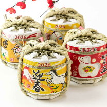 楽天市場】樽 酒 飾りの通販