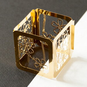 yʌzaLhJo[@ (CC004)@LhXɂɊyށ@Japanese candle cover