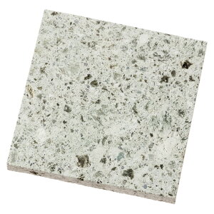 J΂̃R[X^[@lpEזځ@Ǖi@ʃRN\@zɗDꂽϔM̕~@J̐Ή}IJ@Ȗ،̍H|i