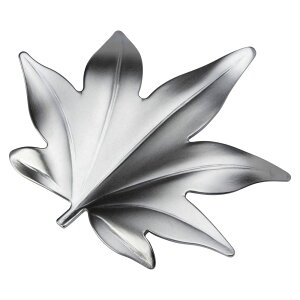 XeXu@݂@cVo[@V̋i@Stainless steel chopstick rest@݌Ɍ