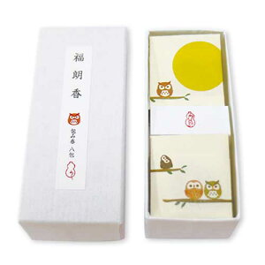 ay@@ݍ@N (TU-036)@hx[XƂVR؂𒲍@莆zȂǂɍE΂ā@Scented insert