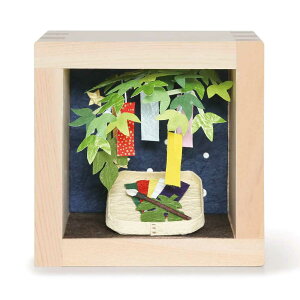 ߂ł@G߂܂@Iiłj@̗t@ܐF̒Z@̗t@ꍇe@{̍sEG߂̃Cxg@[ʂaƖ؂̒u@Tanabata decoration
