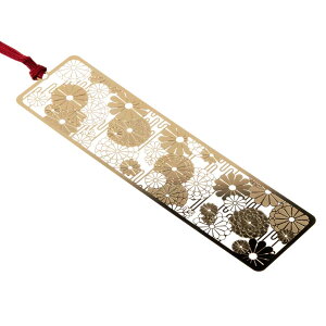 ubN}[N@e@̞xV[Y@@ׂȃGb`Oœ{̊G\@@aubN}[J[