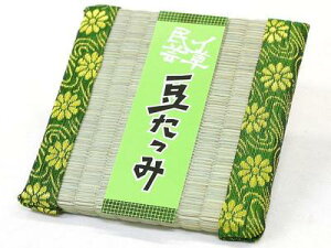 ݊p@uEԊ̕~Ɂ@̃w̐Fƕ͎ʐ^ƈقȂꍇ܂