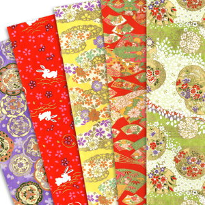 ㎆@5Zbg@el؃TCY@FE͂Iт܂