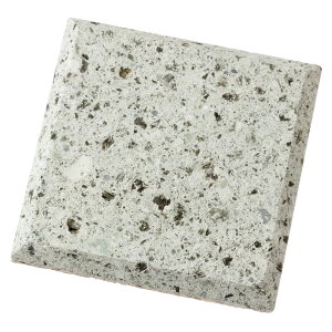 J΂̃R[X^[@lpEʎ@Ǖi@ʃRN\@zɗDꂽϔM̕~@J̐Ή}IJ@Ȗ،̍H|i