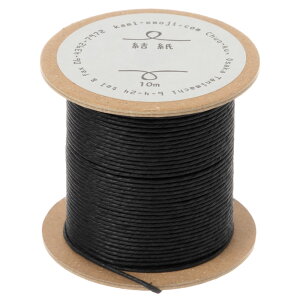 G݃GW@iނԂ݁j@@̎@@10m@i`ȕ͋C̃MtgbsOɁ@_炩ȕ