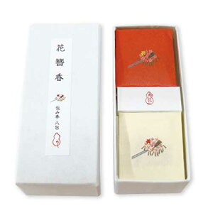 ay@@ݍ@ύ (TU-037)@hx[XƂVR؂𒲍@莆zȂǂɍE΂ā@Scented insert