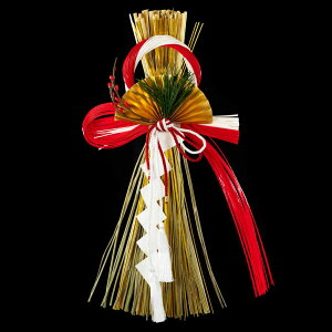 |Y@z㋛@ji킢j@@A@V싛Ygp@a_Ȍ֏@}ṼhAɂ@{̂Ȃ[X