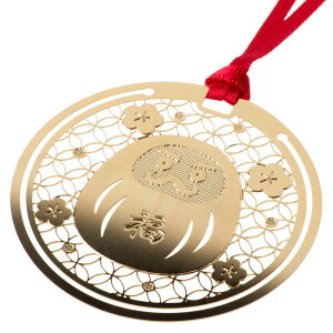 ܂ubN}[N@܁@KF@iF@̞xV[Y@@ׂȃGb`Oœ{̊G\@@aubN}[J[