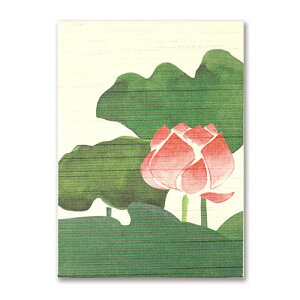 B|@󒠁@@ (RGO-008)@򏑎Ǝю̌󒠁@ay@Goshuin book Kutsukake Rokka Washi club