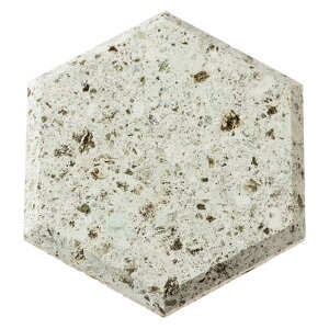 J΂̃R[X^[@Zpiʎj@ʃRN\@zɗDꂽϔM̕~@J̐Ή}IJ@Ȗ،̍H|i