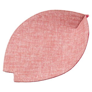 SM@ԂтR[X^[@EWFiĒWFEZFj@17.5×12.5cm@tH̕~@ãe[ut@ubN@̕zi