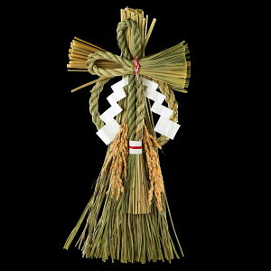 |Y@z㋛@iӂイj@@A@V싛Ygp@a_Ȍ֏@}ṼhAɂ@{̂Ȃ[X