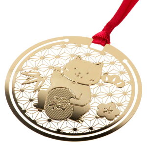 ܂ubN}[N@L@^@q@̞xV[Y@@ׂȃGb`Oœ{̊G\@@aubN}[J[